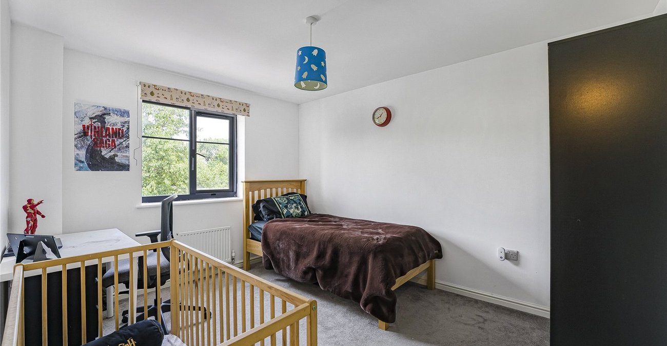 4 bedroom house for sale in Castle Hill | Robinson Jackson