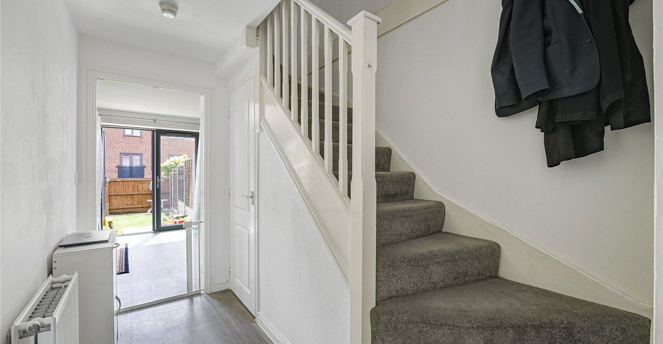 4 bedroom house for sale in Castle Hill | Robinson Jackson