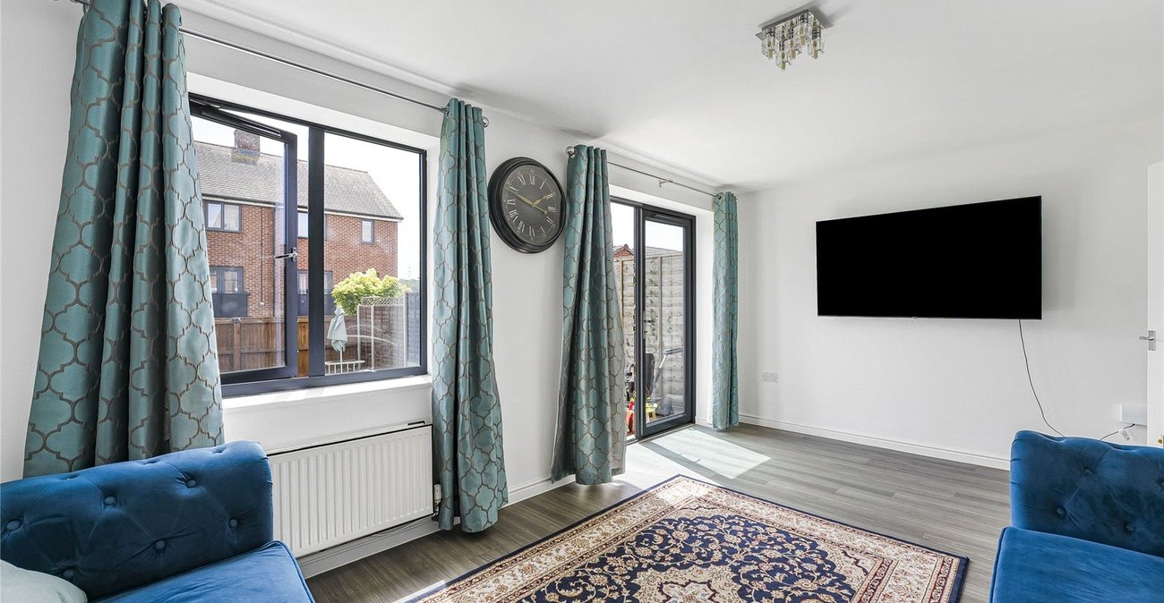 4 bedroom house for sale in Castle Hill | Robinson Jackson