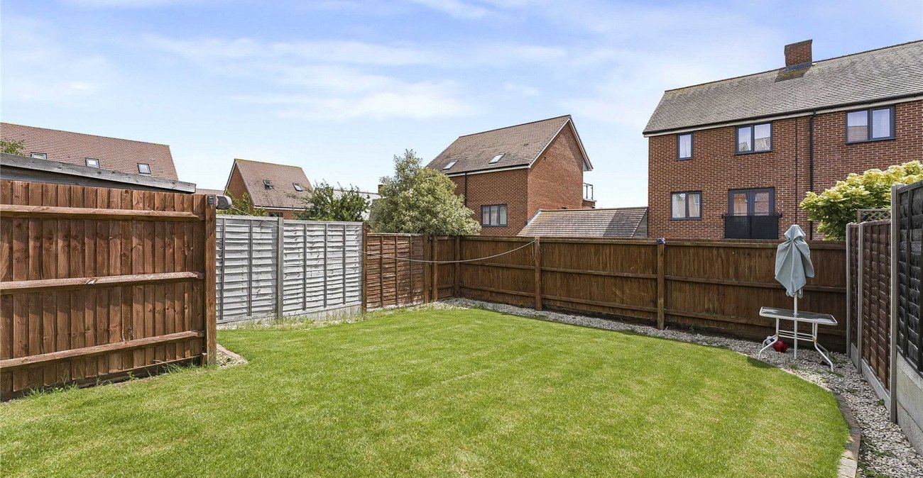 4 bedroom house for sale in Castle Hill | Robinson Jackson