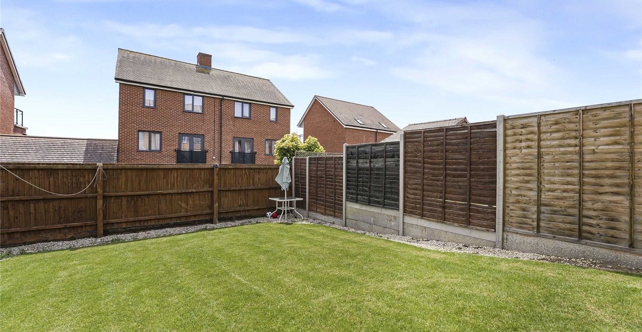 4 bedroom house for sale in Castle Hill | Robinson Jackson