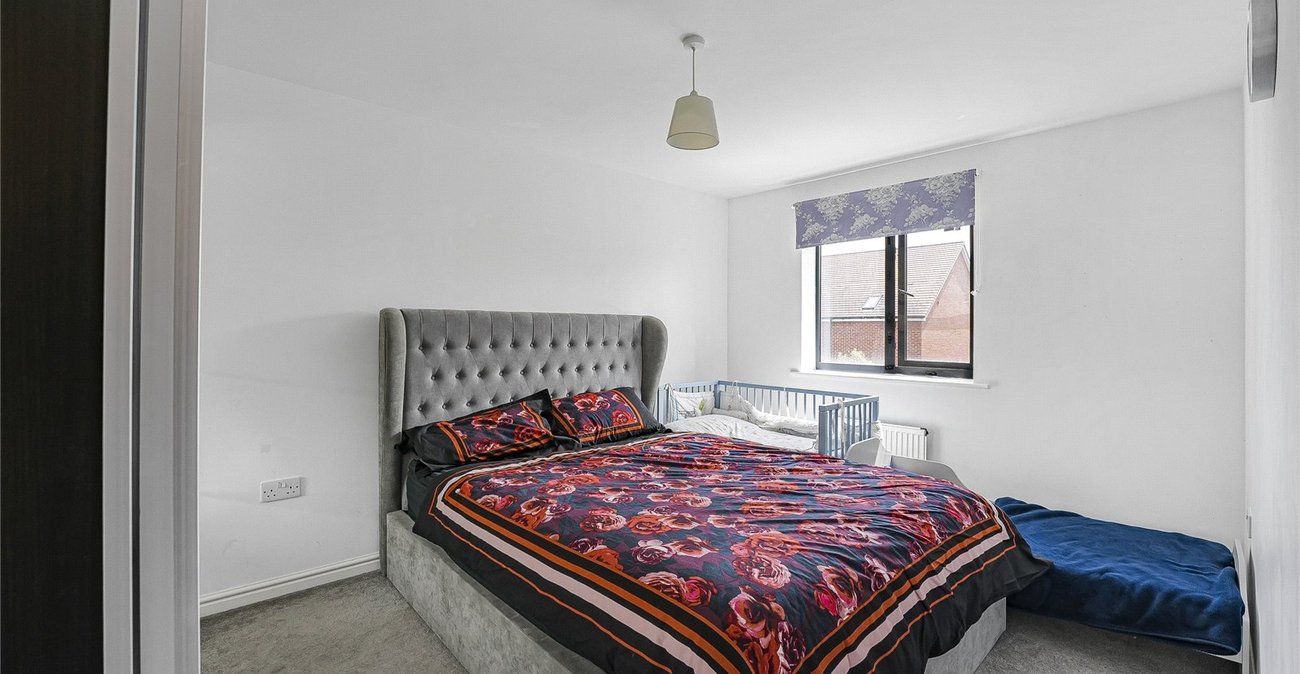 4 bedroom house for sale in Castle Hill | Robinson Jackson