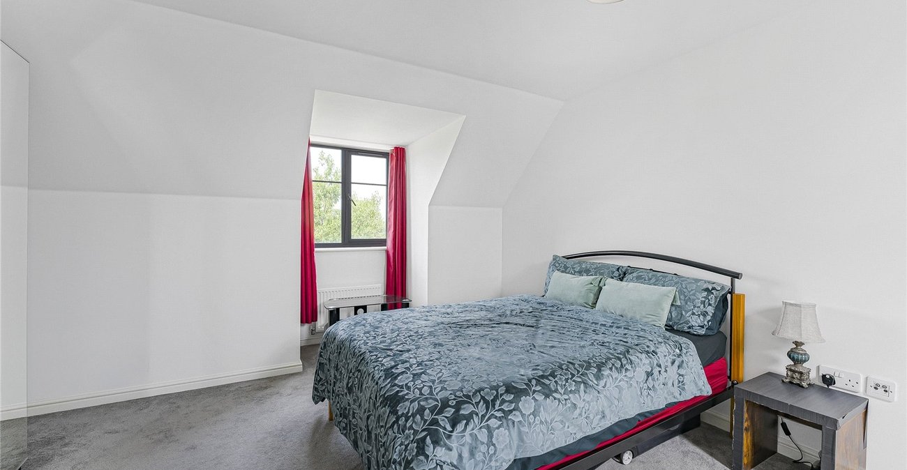 4 bedroom house for sale in Castle Hill | Robinson Jackson