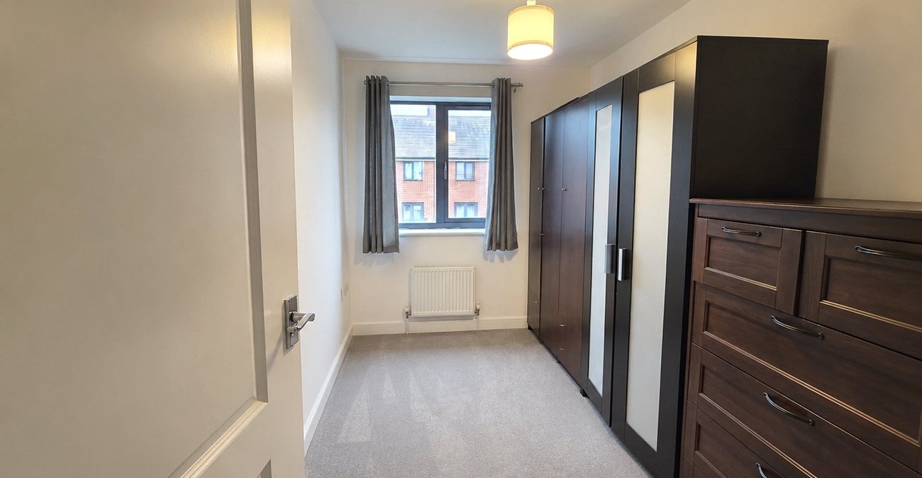 4 bedroom house for sale in Castle Hill | Robinson Jackson