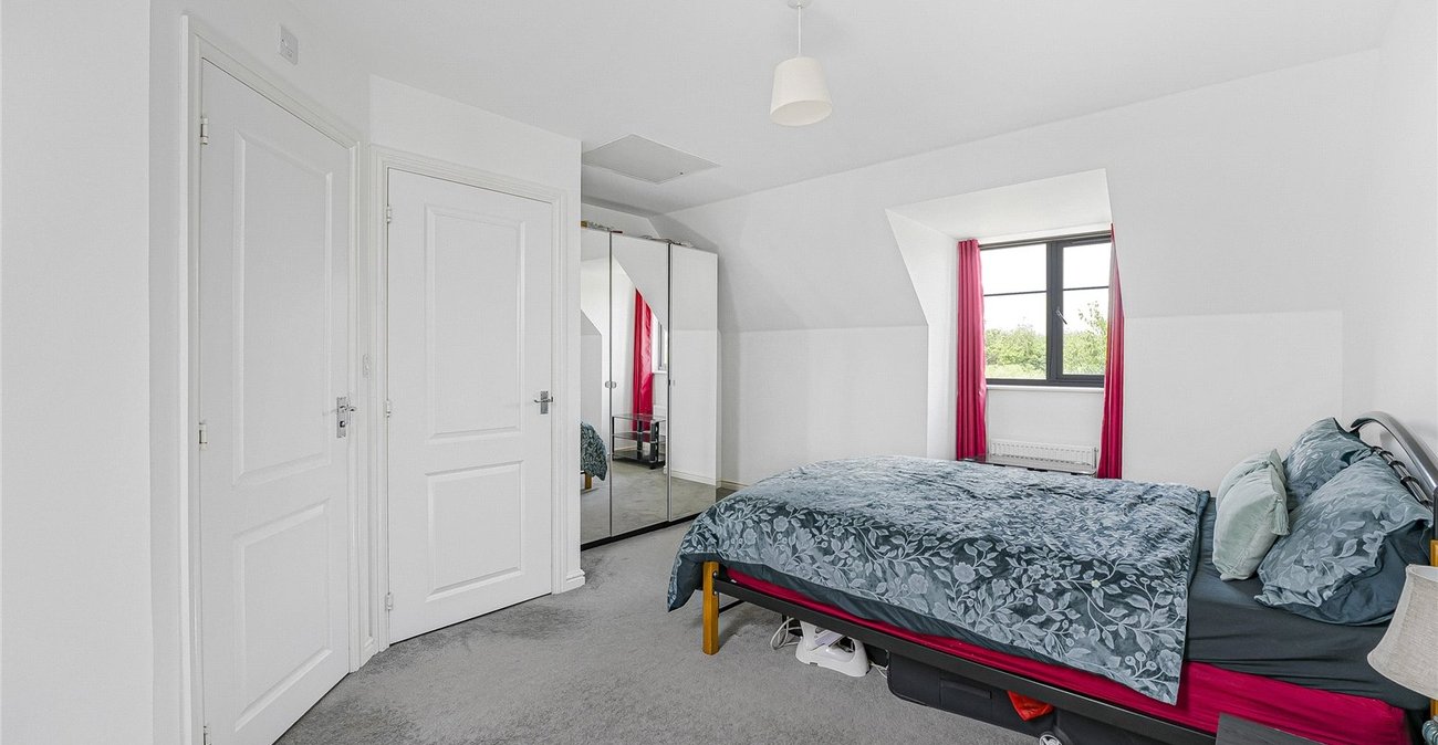 4 bedroom house for sale in Castle Hill | Robinson Jackson