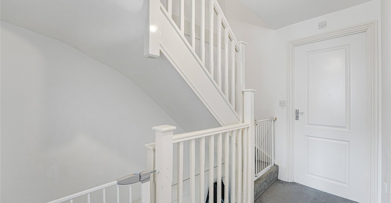 4 bedroom house for sale in Castle Hill | Robinson Jackson