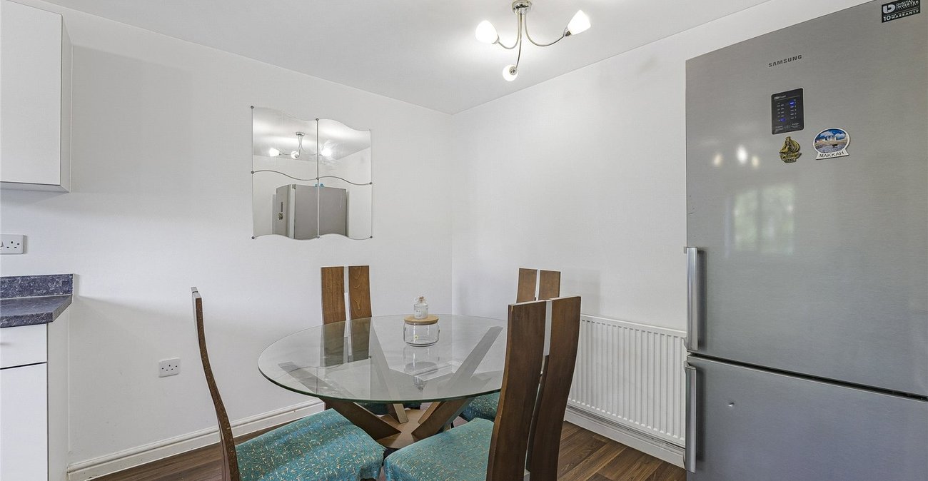 4 bedroom house for sale in Castle Hill | Robinson Jackson