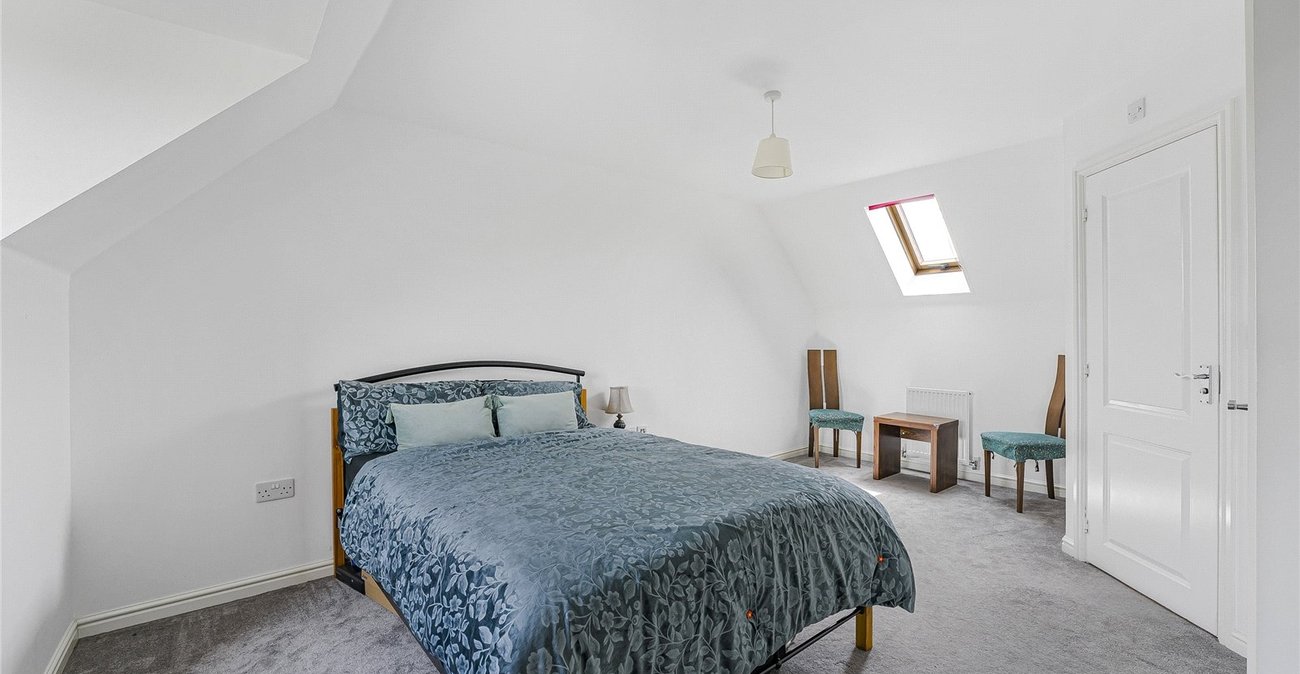 4 bedroom house for sale in Castle Hill | Robinson Jackson