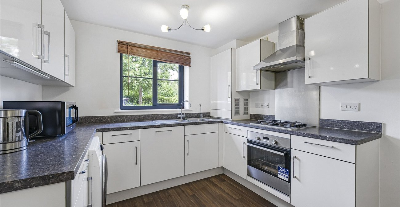 4 bedroom house for sale in Castle Hill | Robinson Jackson