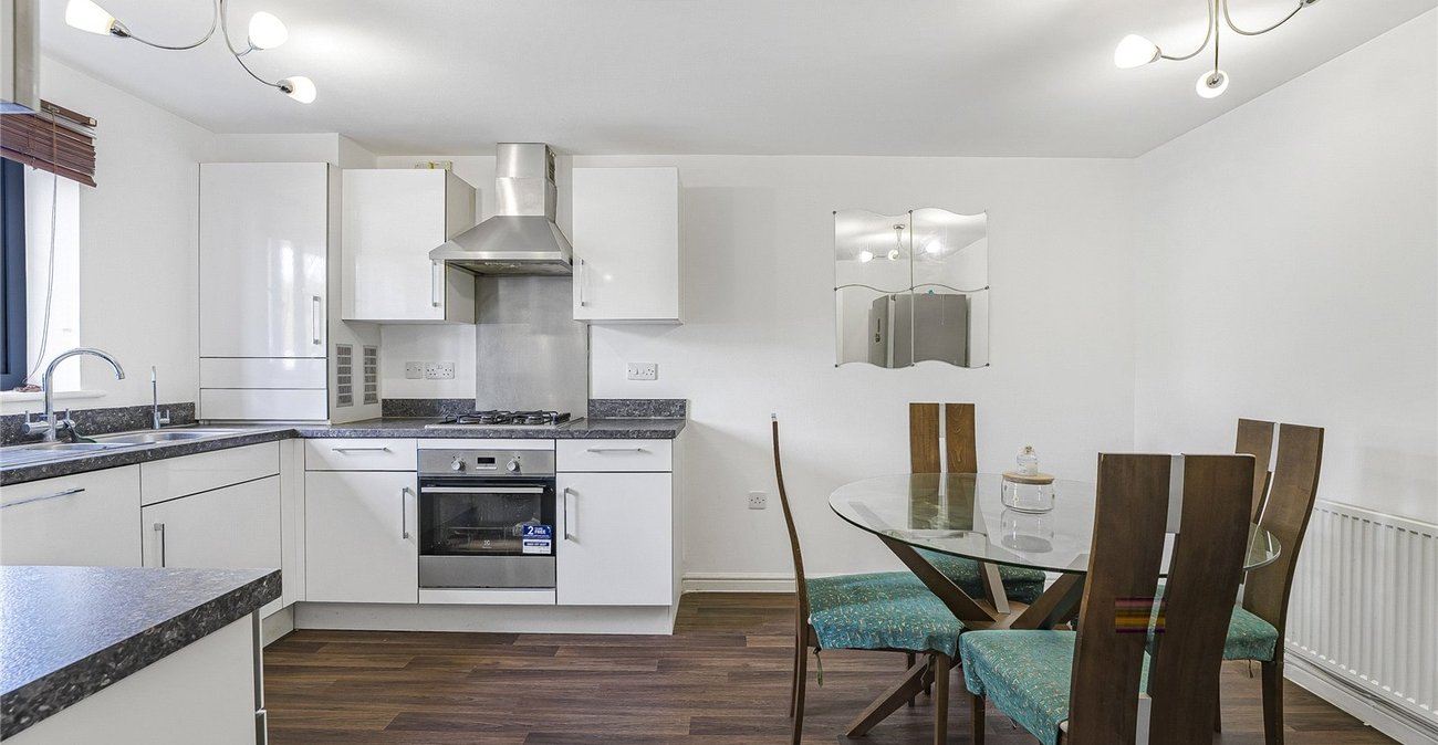 4 bedroom house for sale in Castle Hill | Robinson Jackson