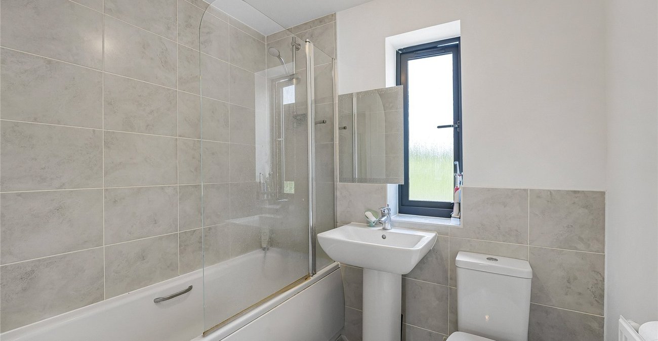 4 bedroom house for sale in Castle Hill | Robinson Jackson