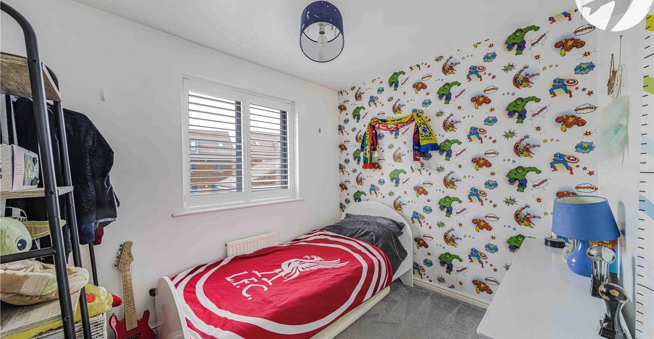 3 bedroom house for sale in Castle Hill | Robinson Jackson