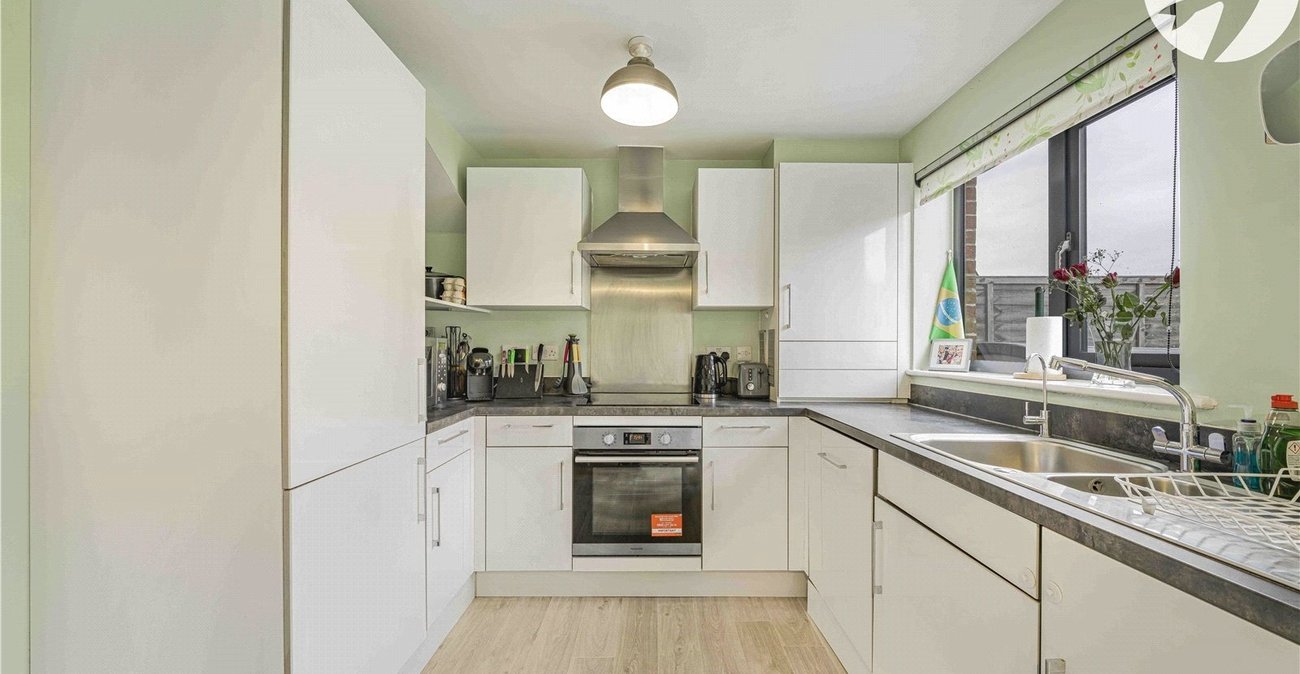 3 bedroom house for sale in Castle Hill | Robinson Jackson