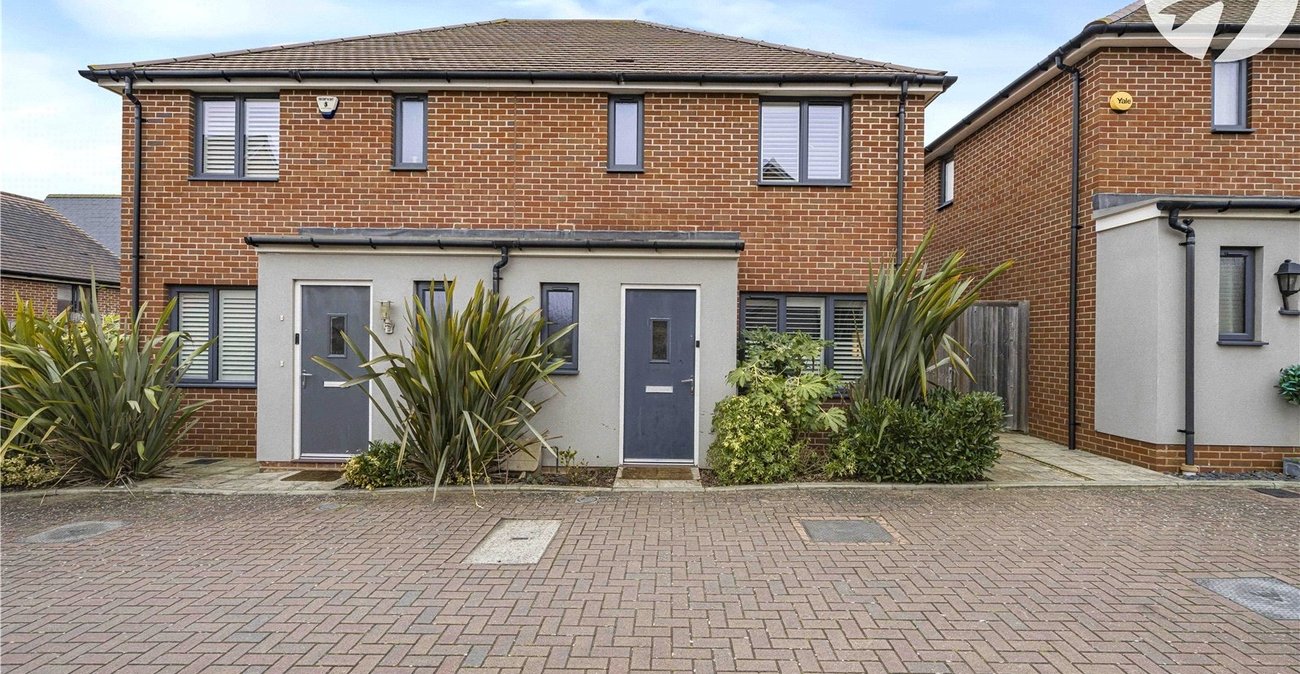 3 bedroom house for sale in Castle Hill | Robinson Jackson