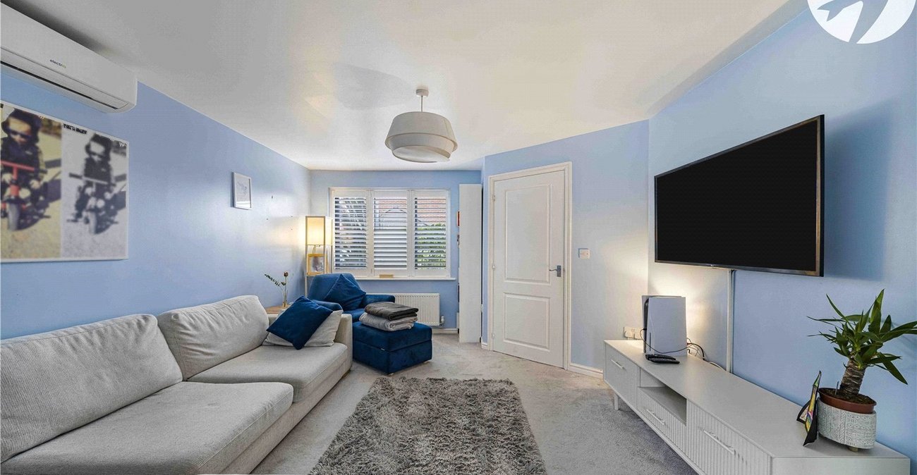 3 bedroom house for sale in Castle Hill | Robinson Jackson