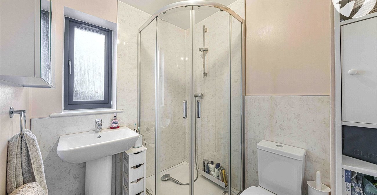 3 bedroom house for sale in Castle Hill | Robinson Jackson