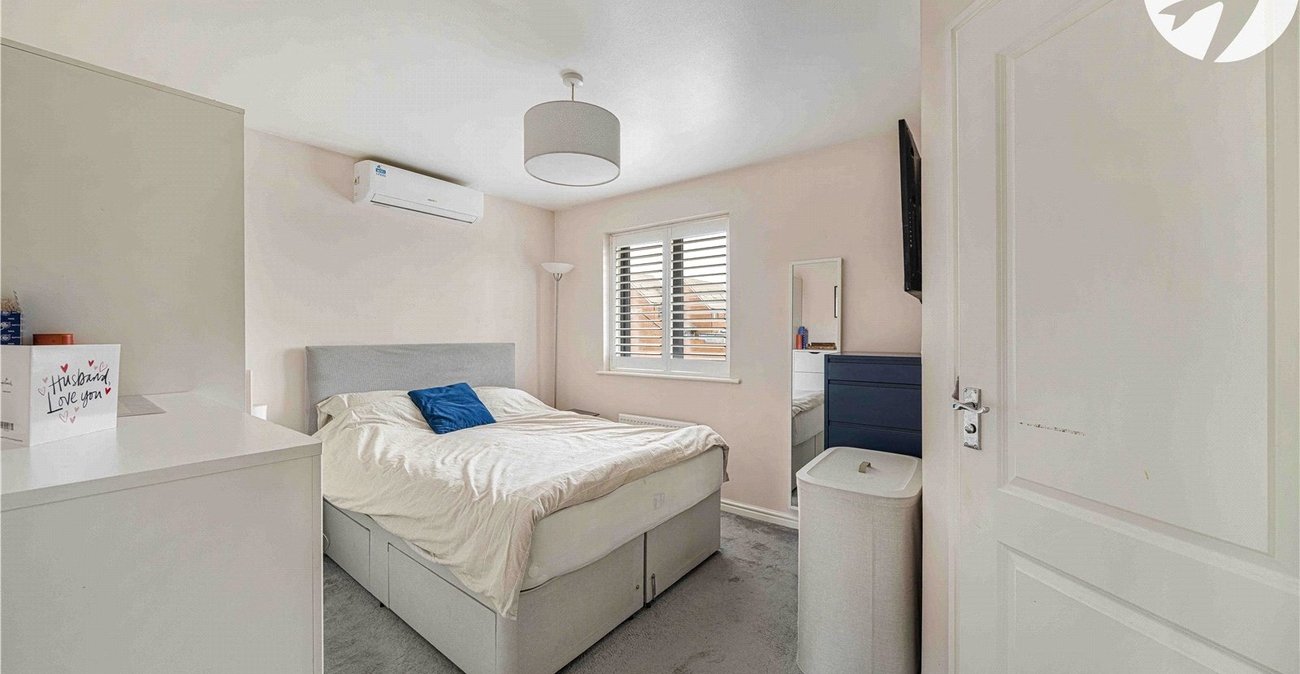 3 bedroom house for sale in Castle Hill | Robinson Jackson