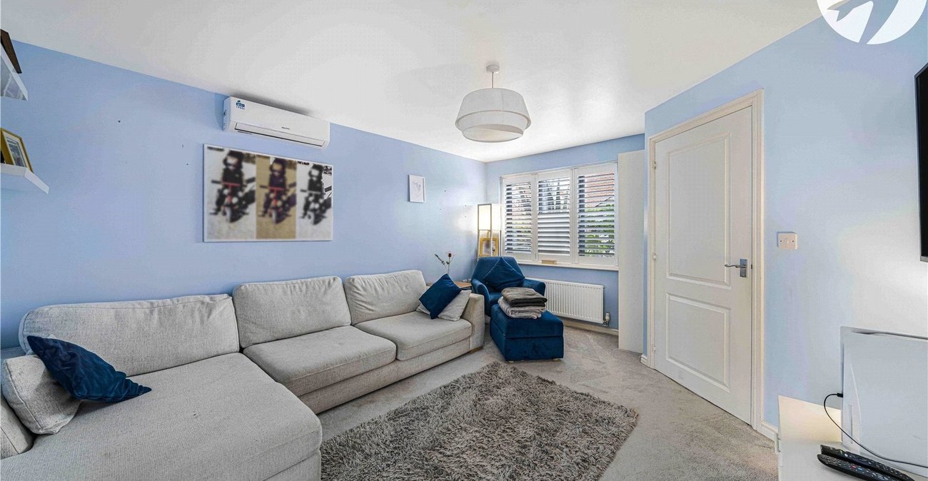 3 bedroom house for sale in Castle Hill | Robinson Jackson