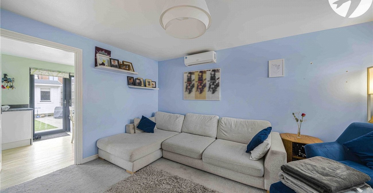 3 bedroom house for sale in Castle Hill | Robinson Jackson