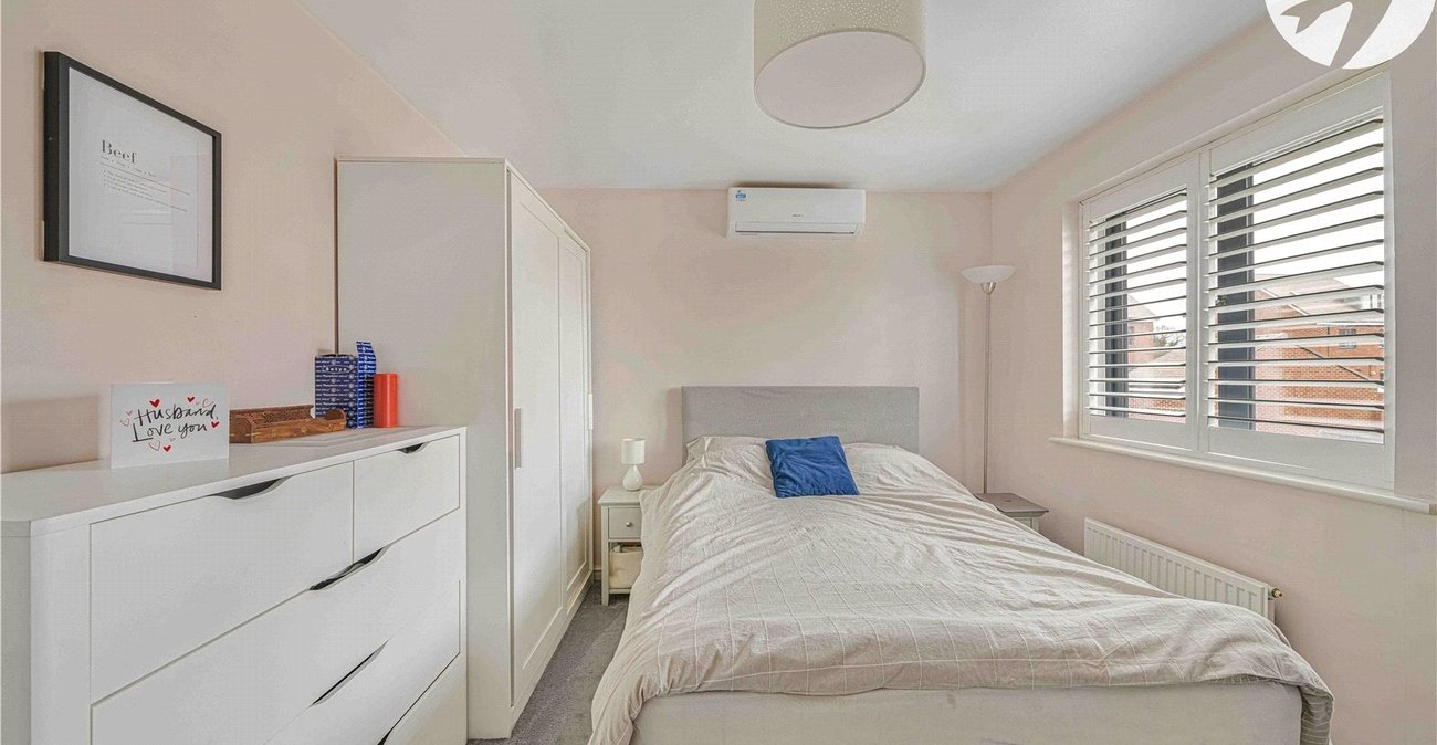 3 bedroom house for sale in Castle Hill | Robinson Jackson