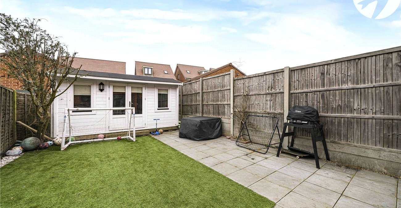 3 bedroom house for sale in Castle Hill | Robinson Jackson