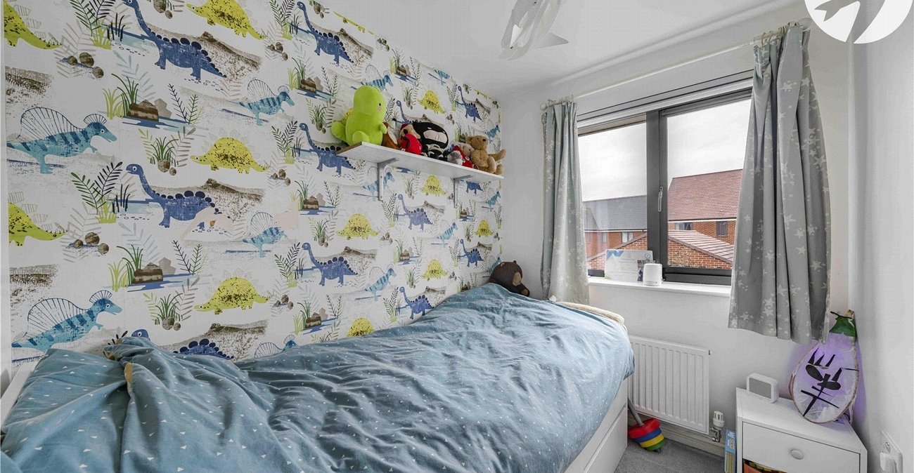 3 bedroom house for sale in Castle Hill | Robinson Jackson