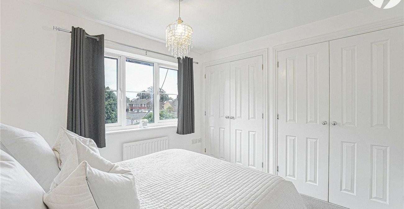 2 bedroom house for sale in Dartford | Robinson Jackson