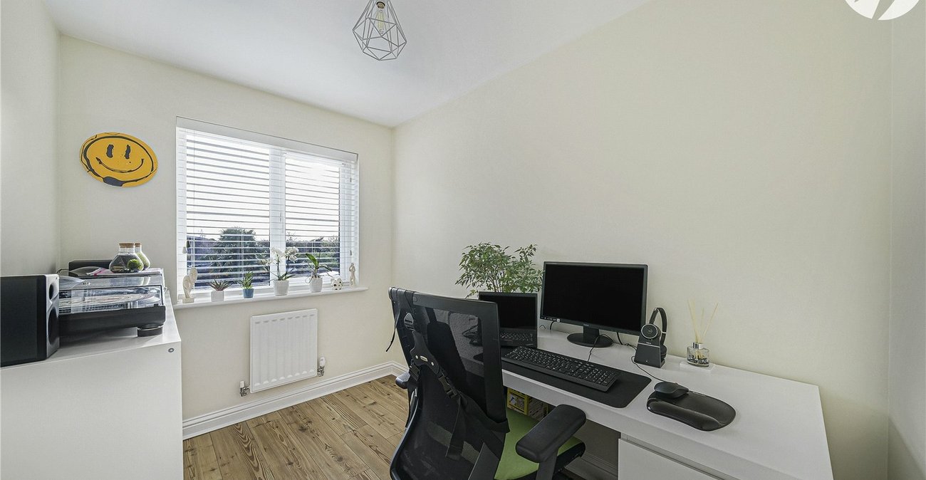 3 bedroom house for sale in Dartford | Robinson Jackson