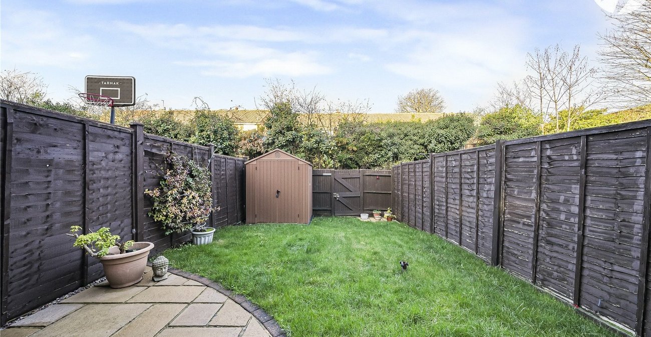 3 bedroom house for sale in Dartford | Robinson Jackson