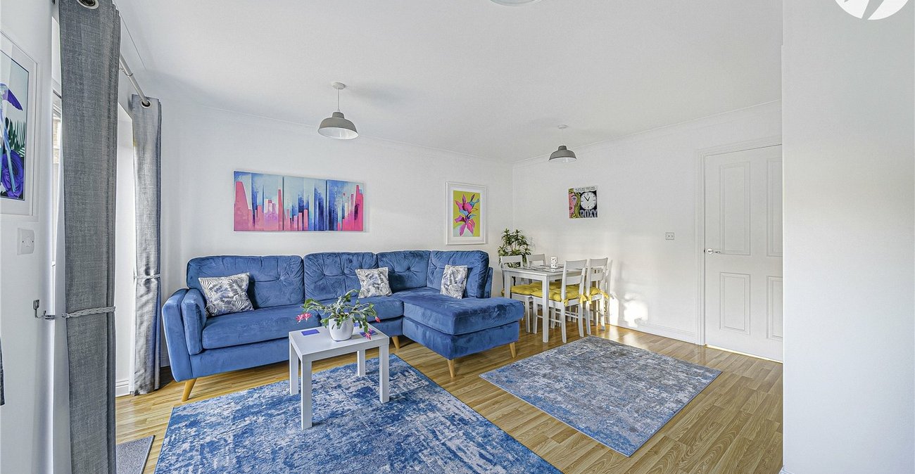 3 bedroom house for sale in Dartford | Robinson Jackson