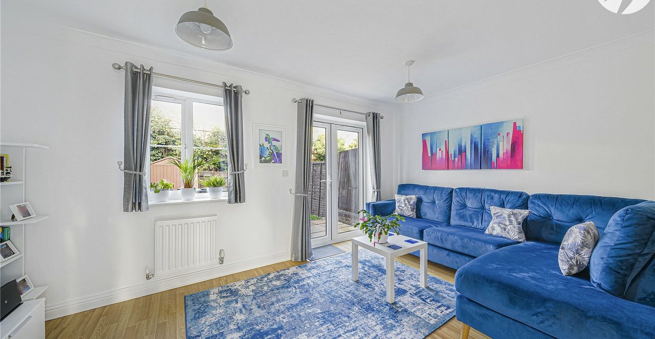 3 bedroom house for sale in Dartford | Robinson Jackson