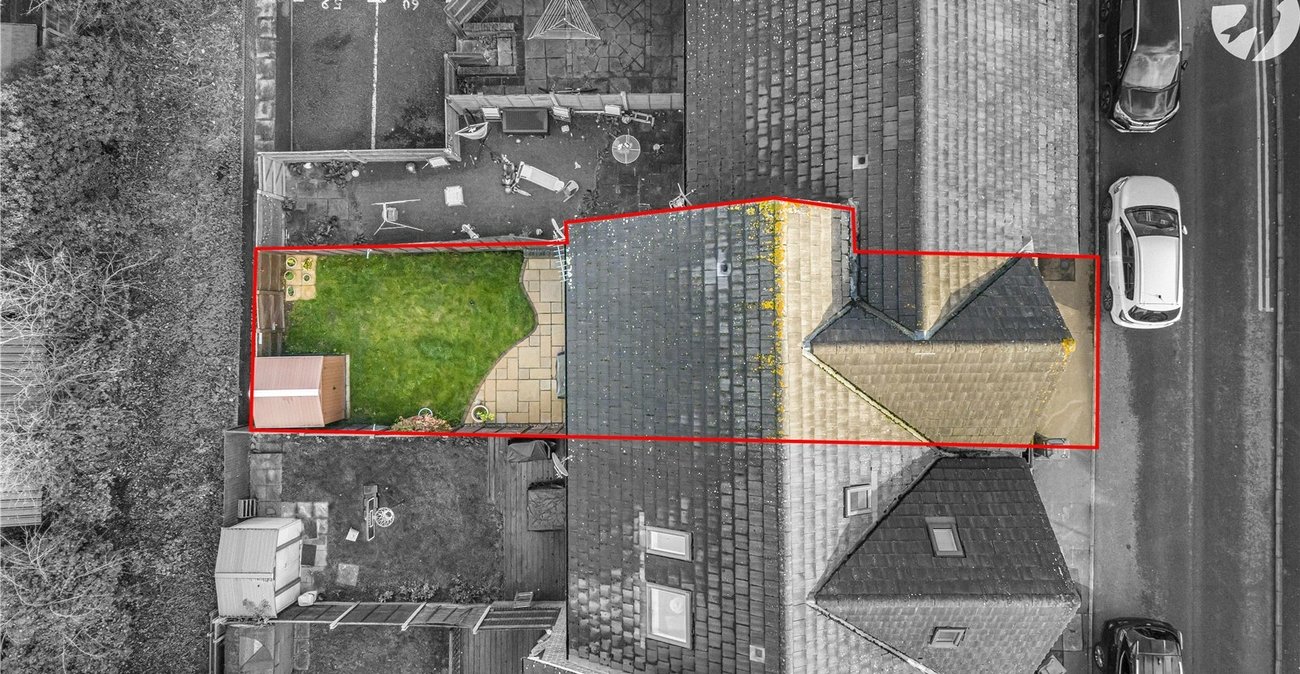 3 bedroom house for sale in Dartford | Robinson Jackson