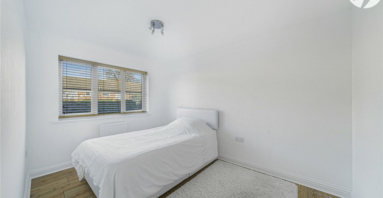 3 bedroom house for sale in Dartford | Robinson Jackson