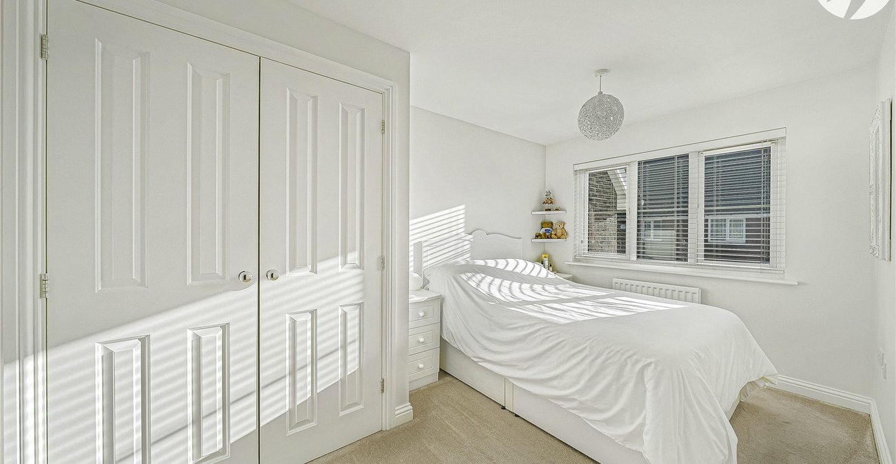 3 bedroom house for sale in Dartford | Robinson Jackson