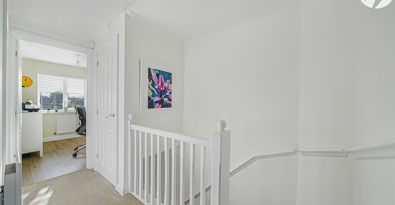 3 bedroom house for sale in Dartford | Robinson Jackson