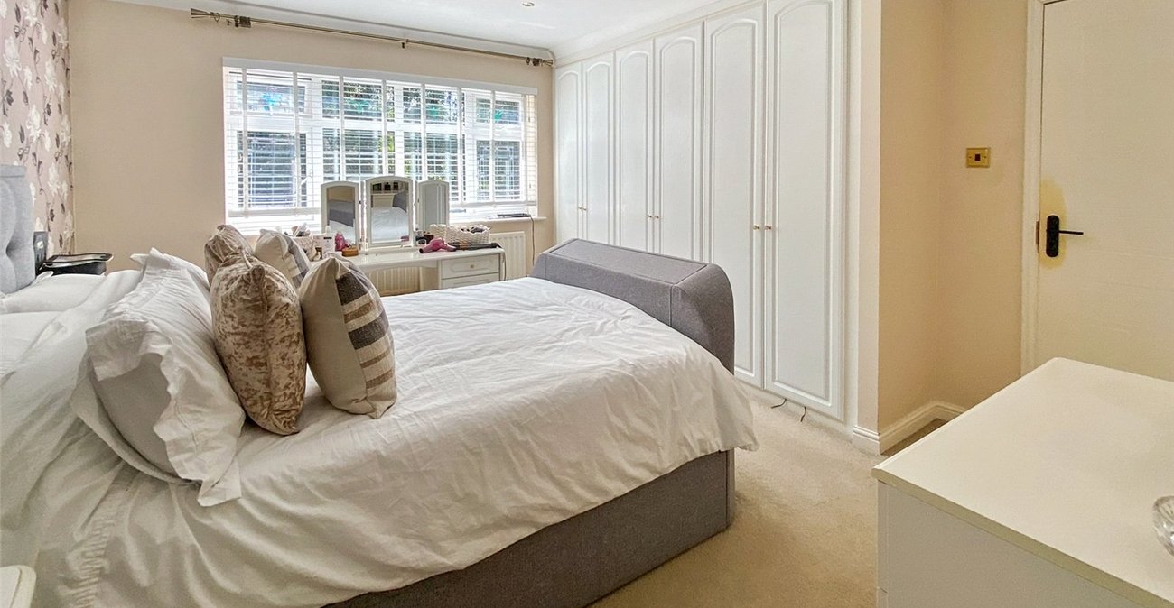 5 bedroom house for sale in Sittingbourne | Robinson Michael & Jackson