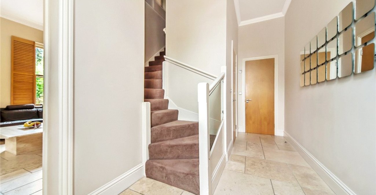 2 bedroom house for sale in Bexley Park | Robinson Jackson