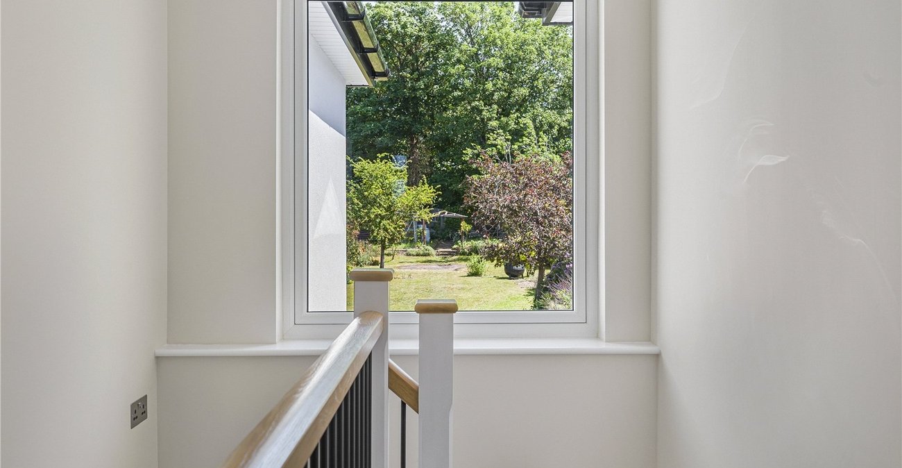 4 bedroom house for sale in Bexley | Robinson Jackson