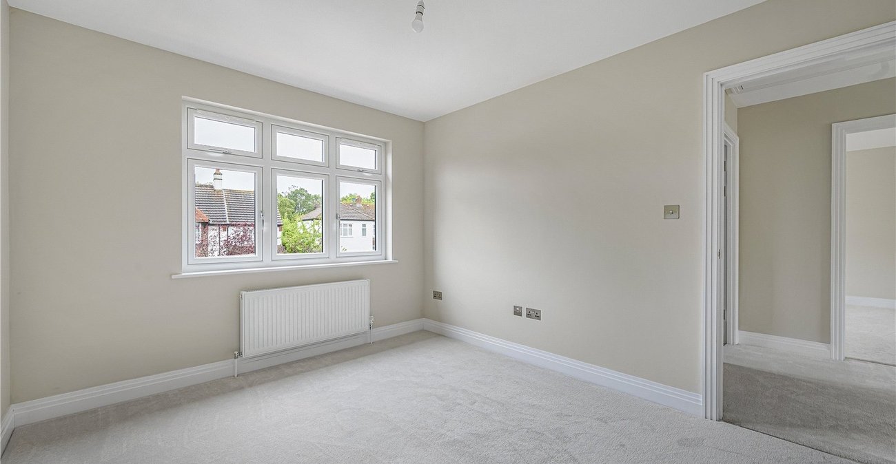 4 bedroom house for sale in Bexley | Robinson Jackson