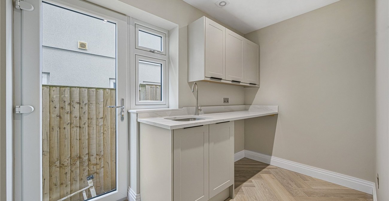 4 bedroom house for sale in Bexley | Robinson Jackson