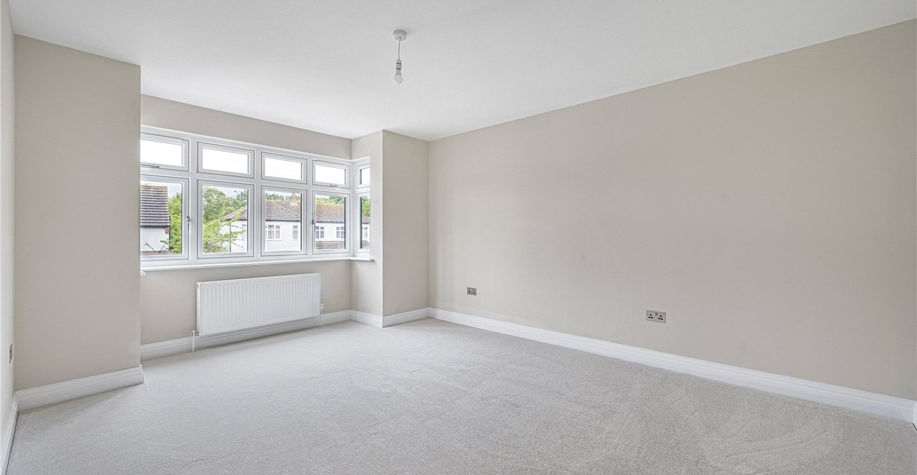4 bedroom house for sale in Bexley | Robinson Jackson