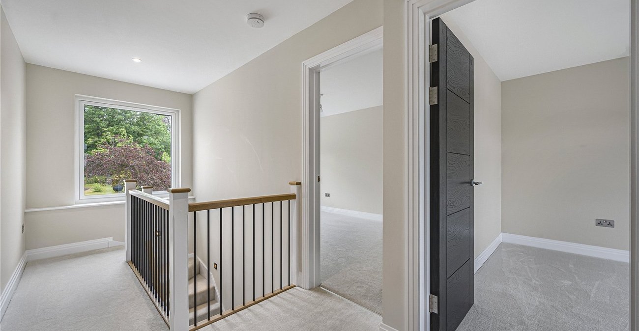 4 bedroom house for sale in Bexley | Robinson Jackson
