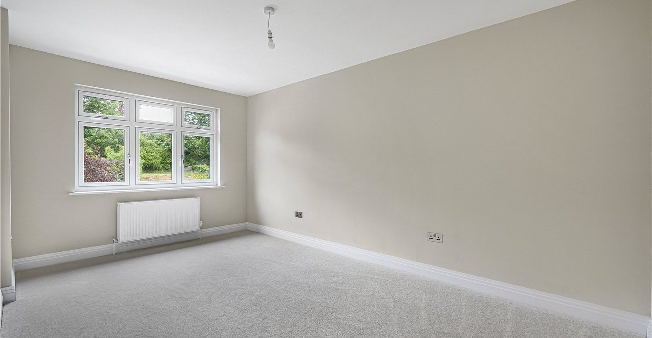4 bedroom house for sale in Bexley | Robinson Jackson