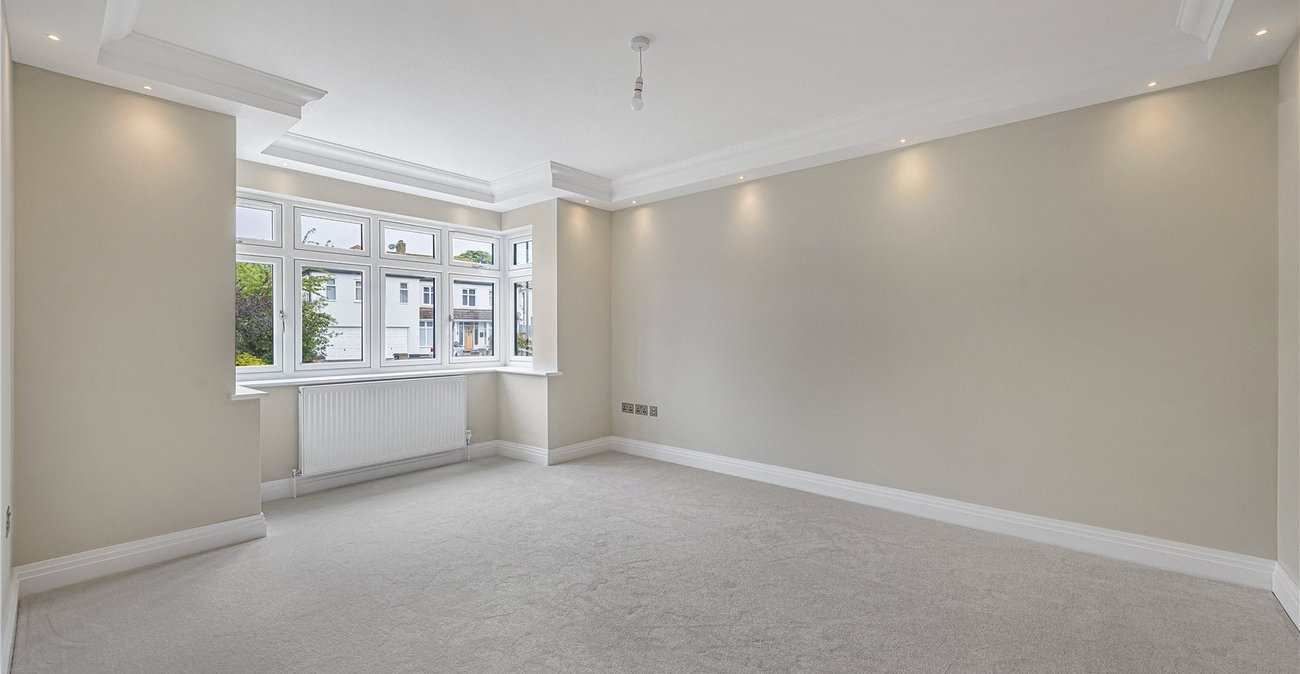 4 bedroom house for sale in Bexley | Robinson Jackson