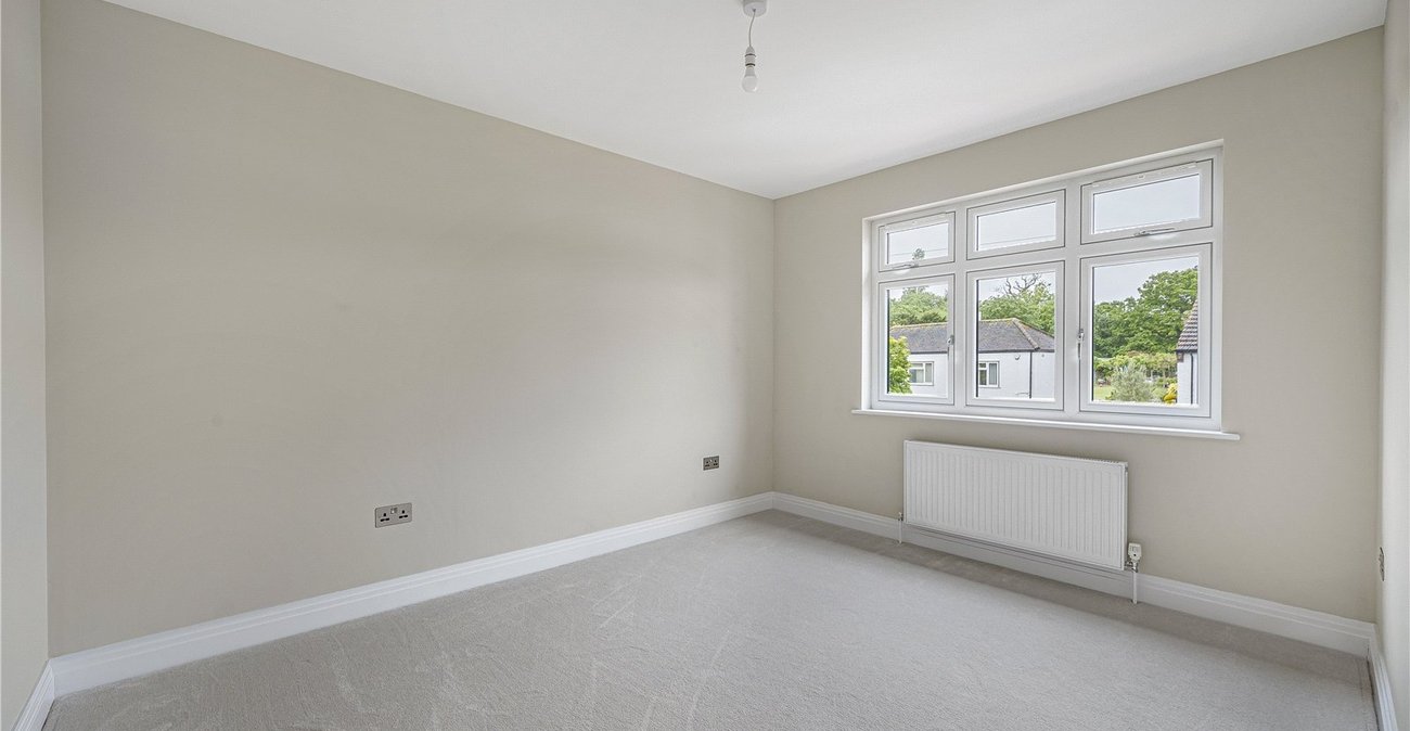 4 bedroom house for sale in Bexley | Robinson Jackson