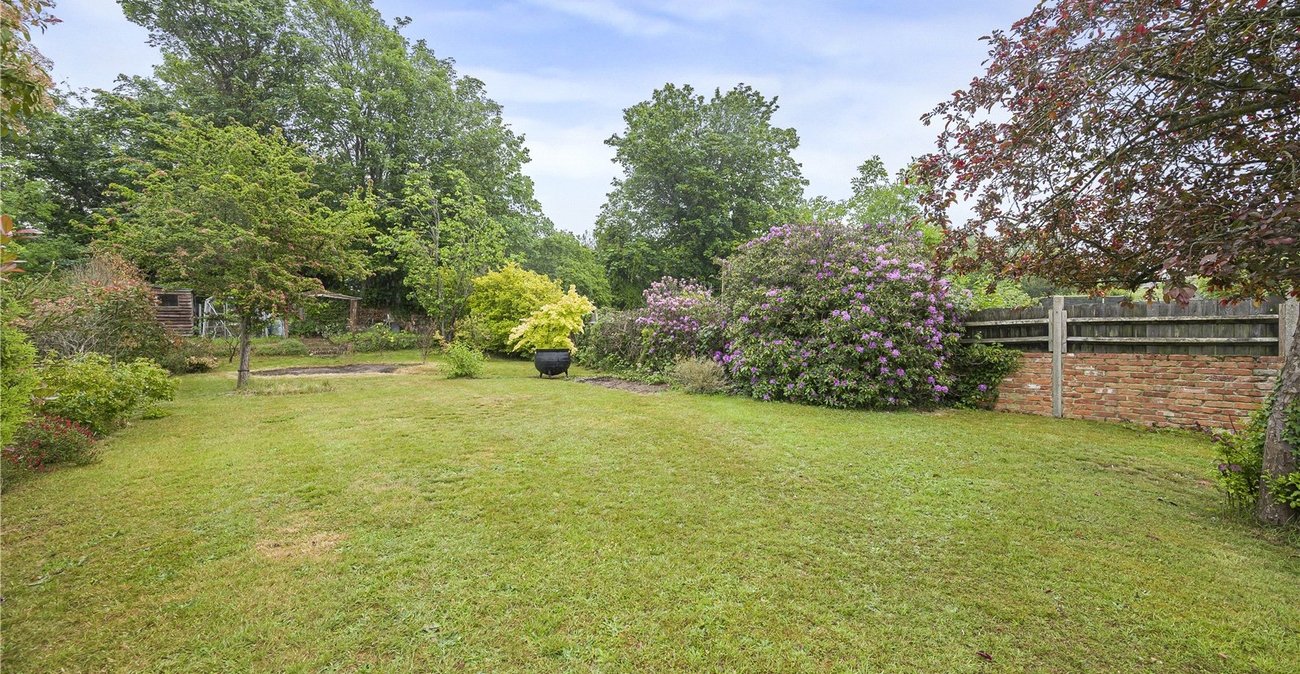 4 bedroom house for sale in Bexley | Robinson Jackson