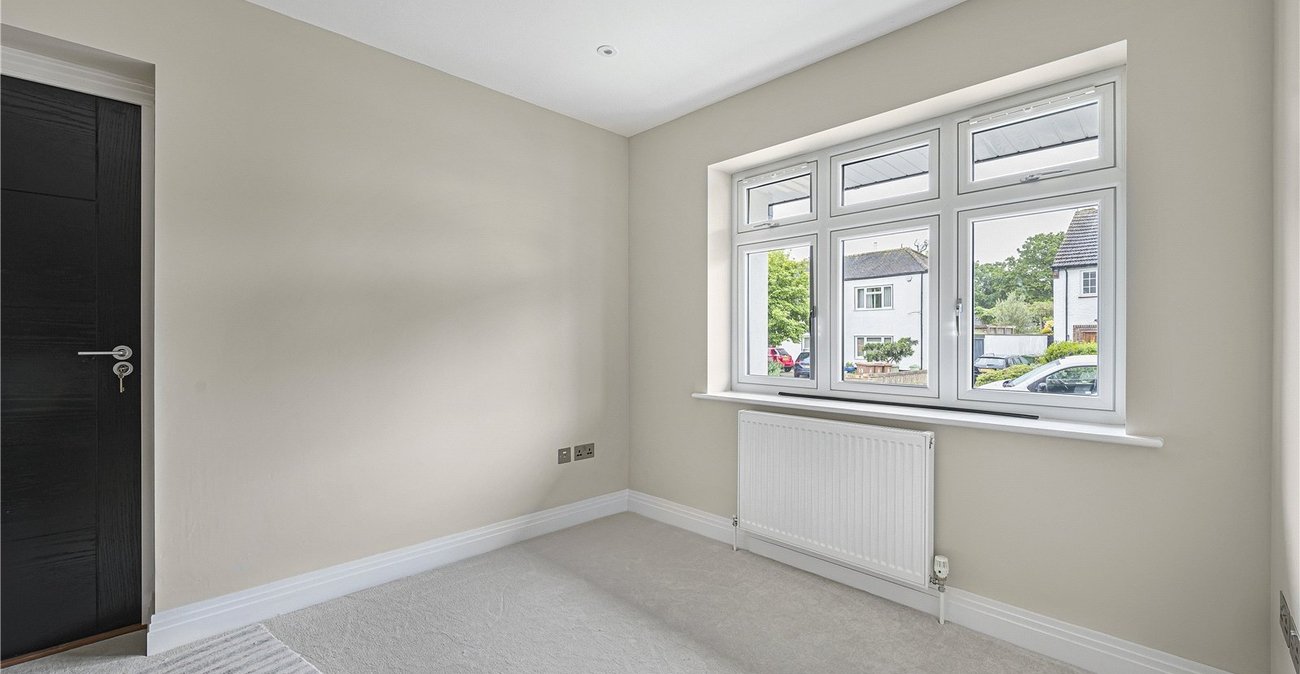 4 bedroom house for sale in Bexley | Robinson Jackson