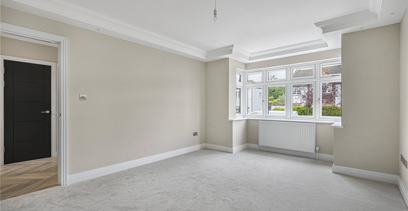 4 bedroom house for sale in Bexley | Robinson Jackson