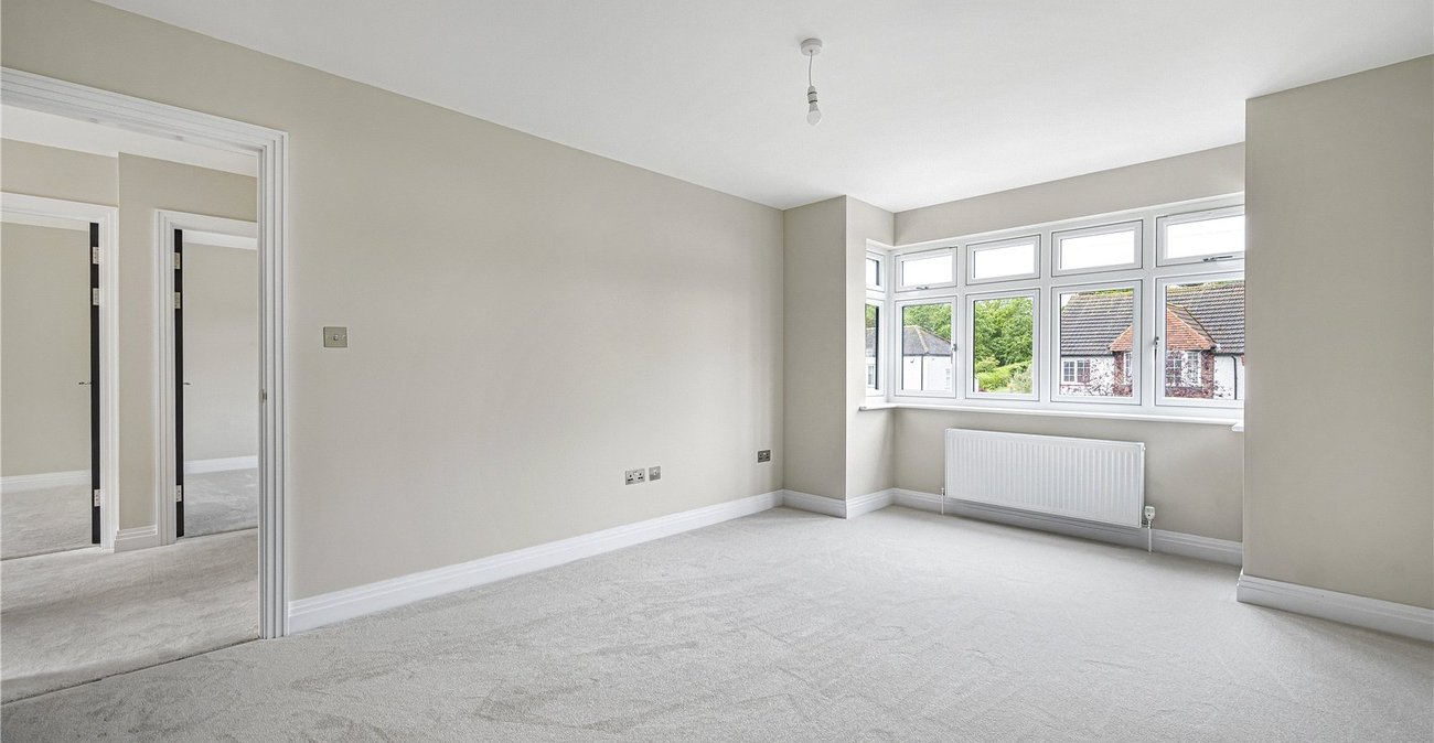 4 bedroom house for sale in Bexley | Robinson Jackson