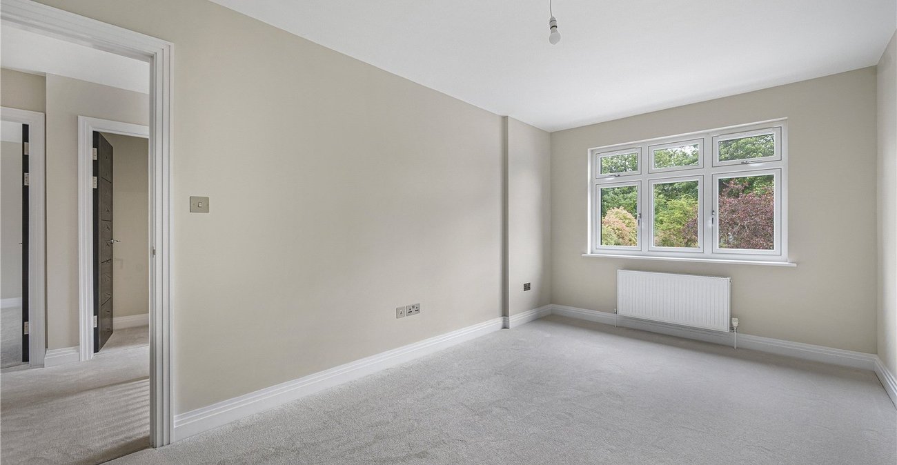 4 bedroom house for sale in Bexley | Robinson Jackson